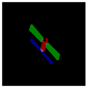 Sensors 23 07955 i003