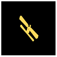 Sensors 23 07955 i005