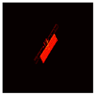 Sensors 23 07955 i007