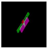 Sensors 23 07955 i009