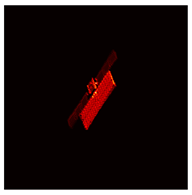 Sensors 23 07955 i010