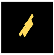 Sensors 23 07955 i011