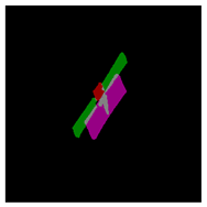 Sensors 23 07955 i012