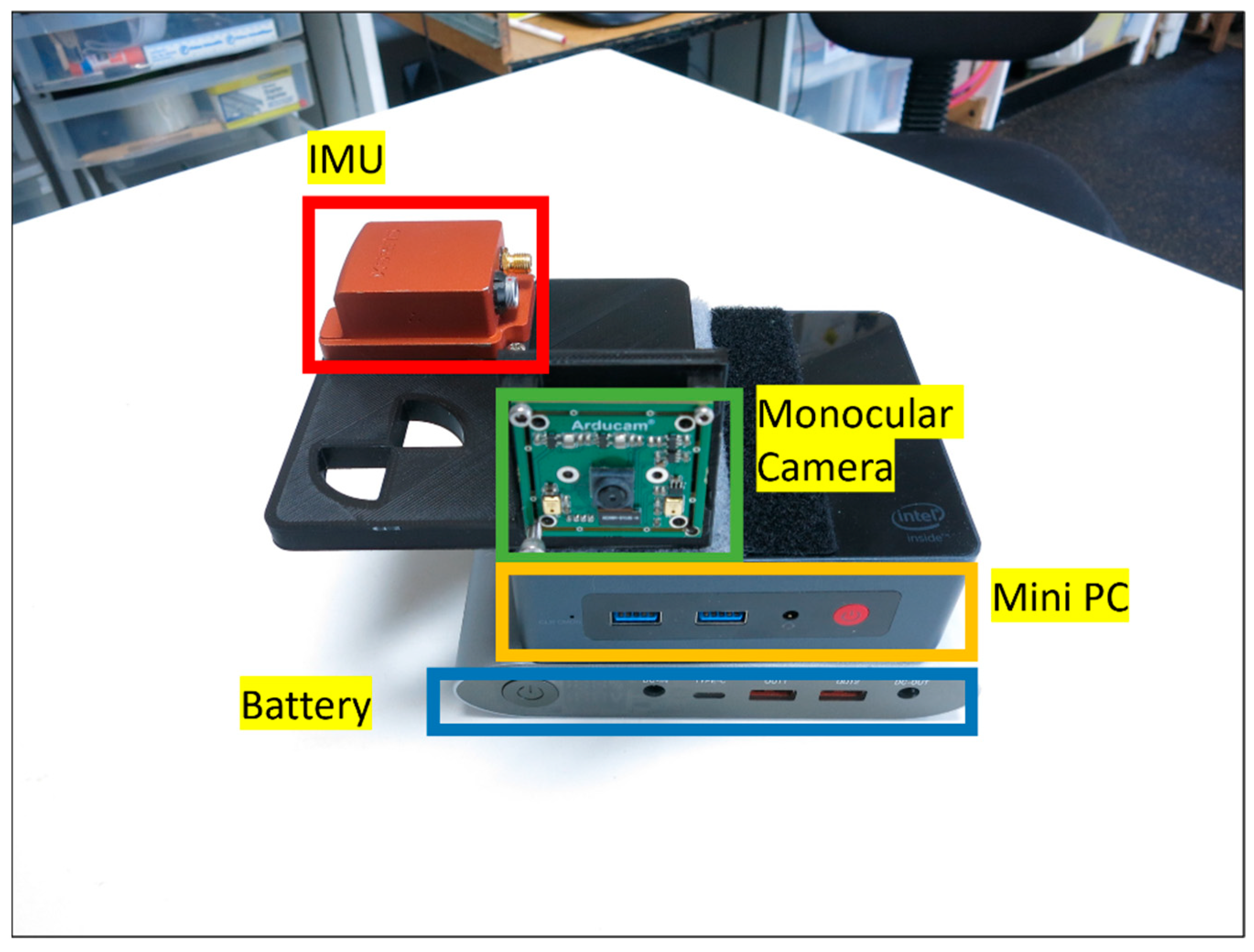 Sensors 23 07958 g009