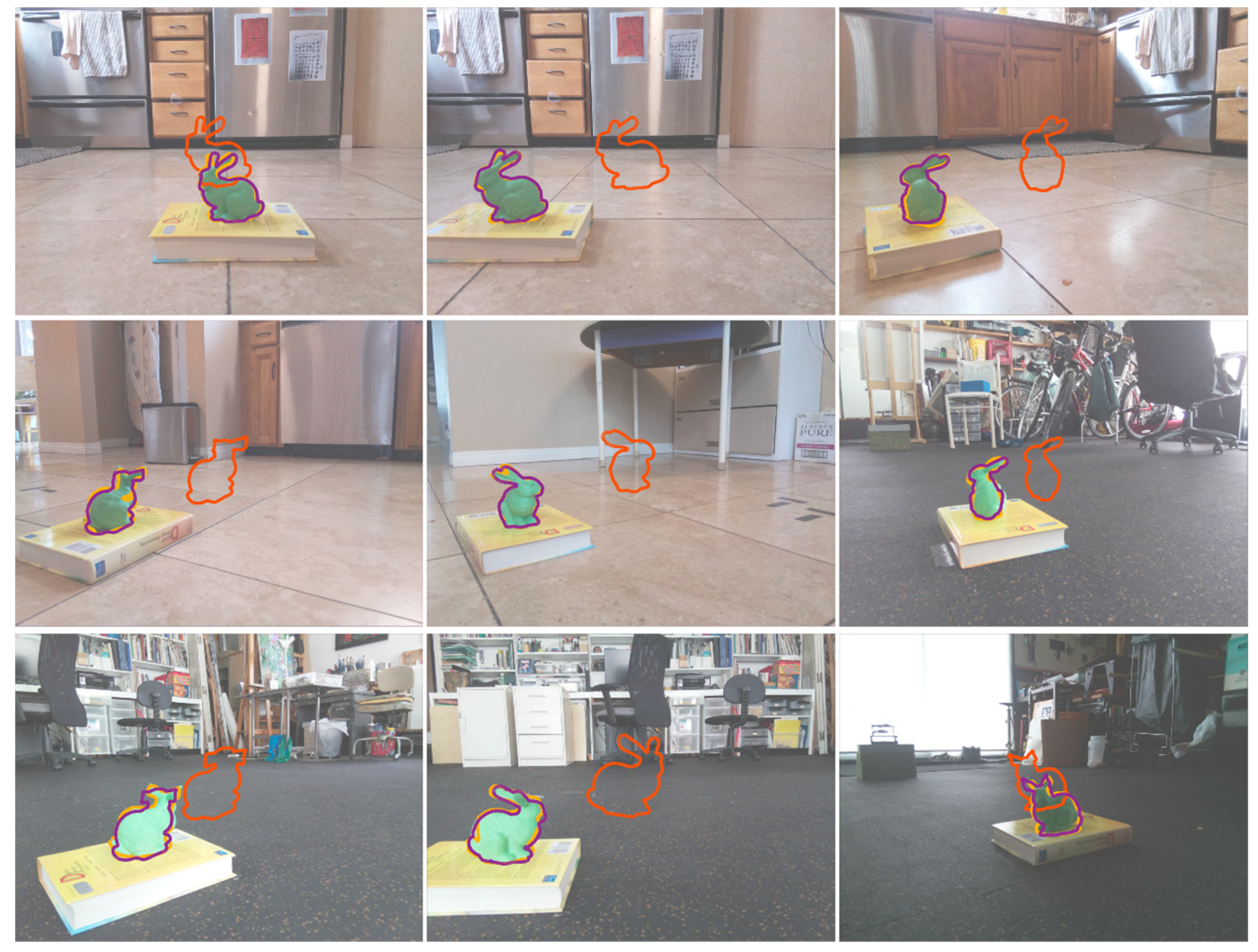 Sensors 23 07958 g010