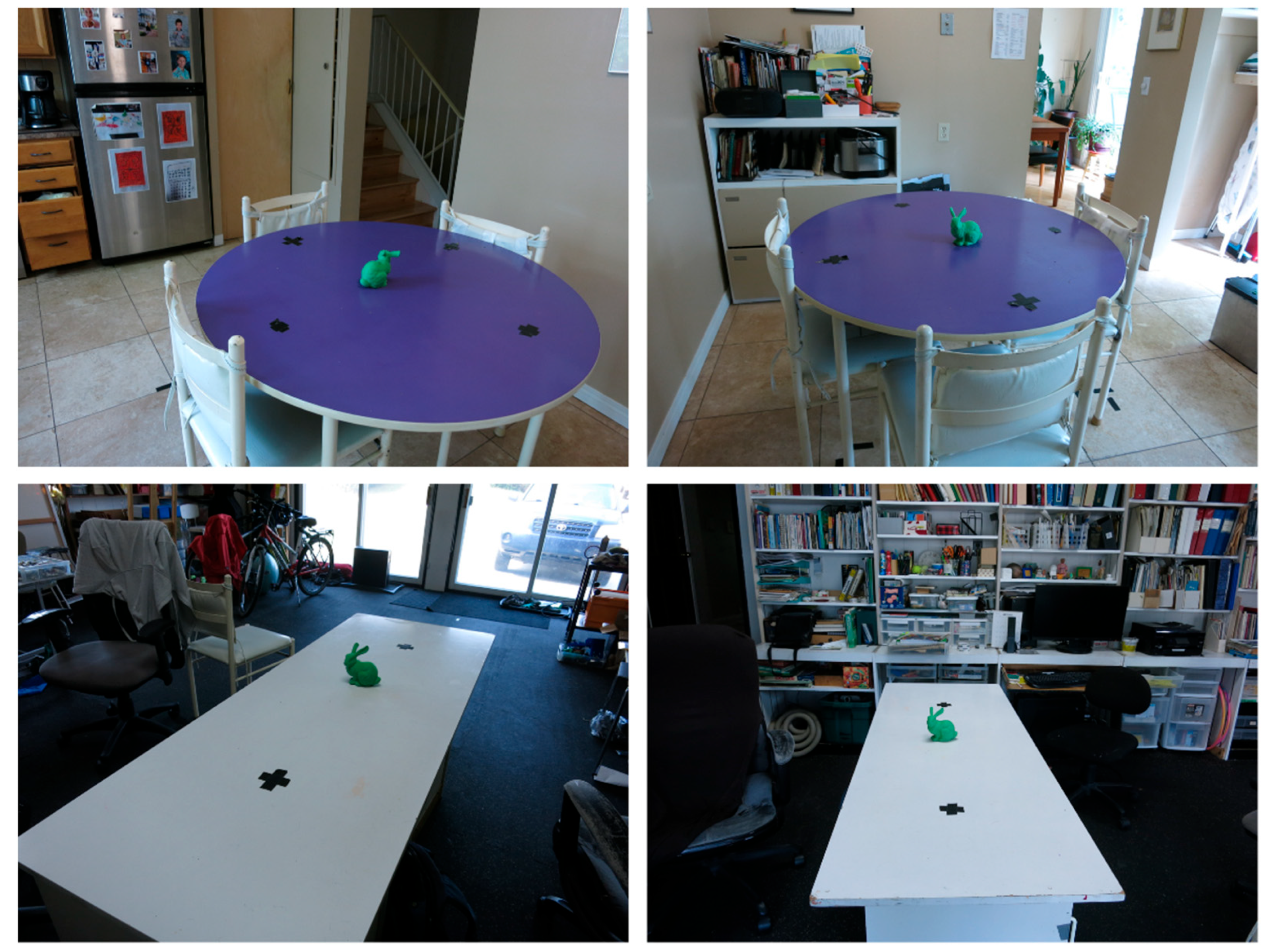 Sensors 23 07958 g011