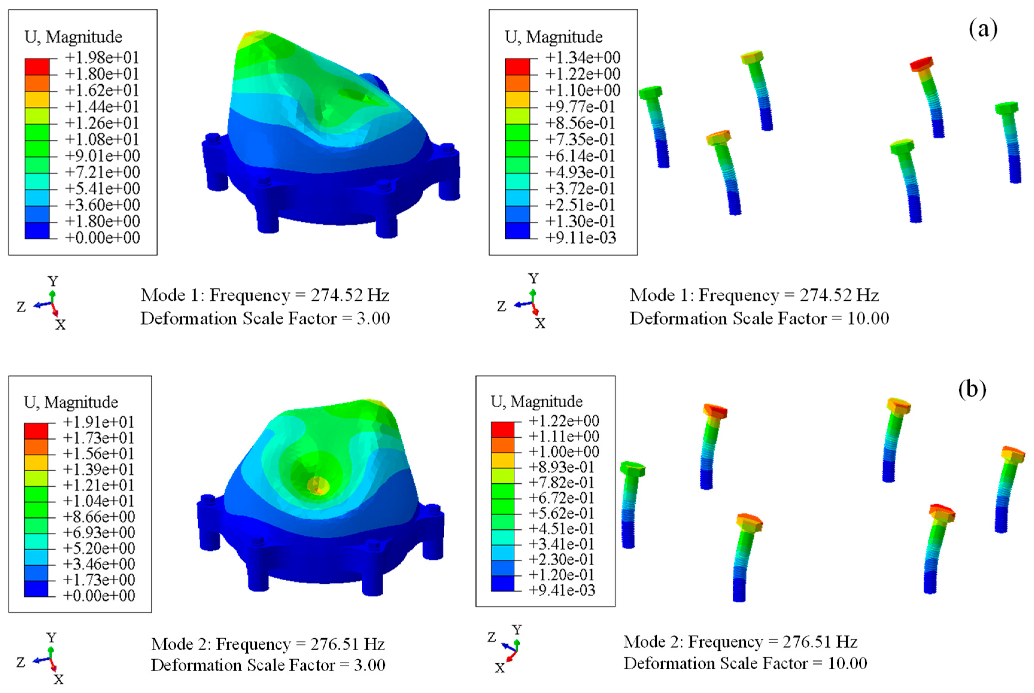 Sensors 23 07962 g017