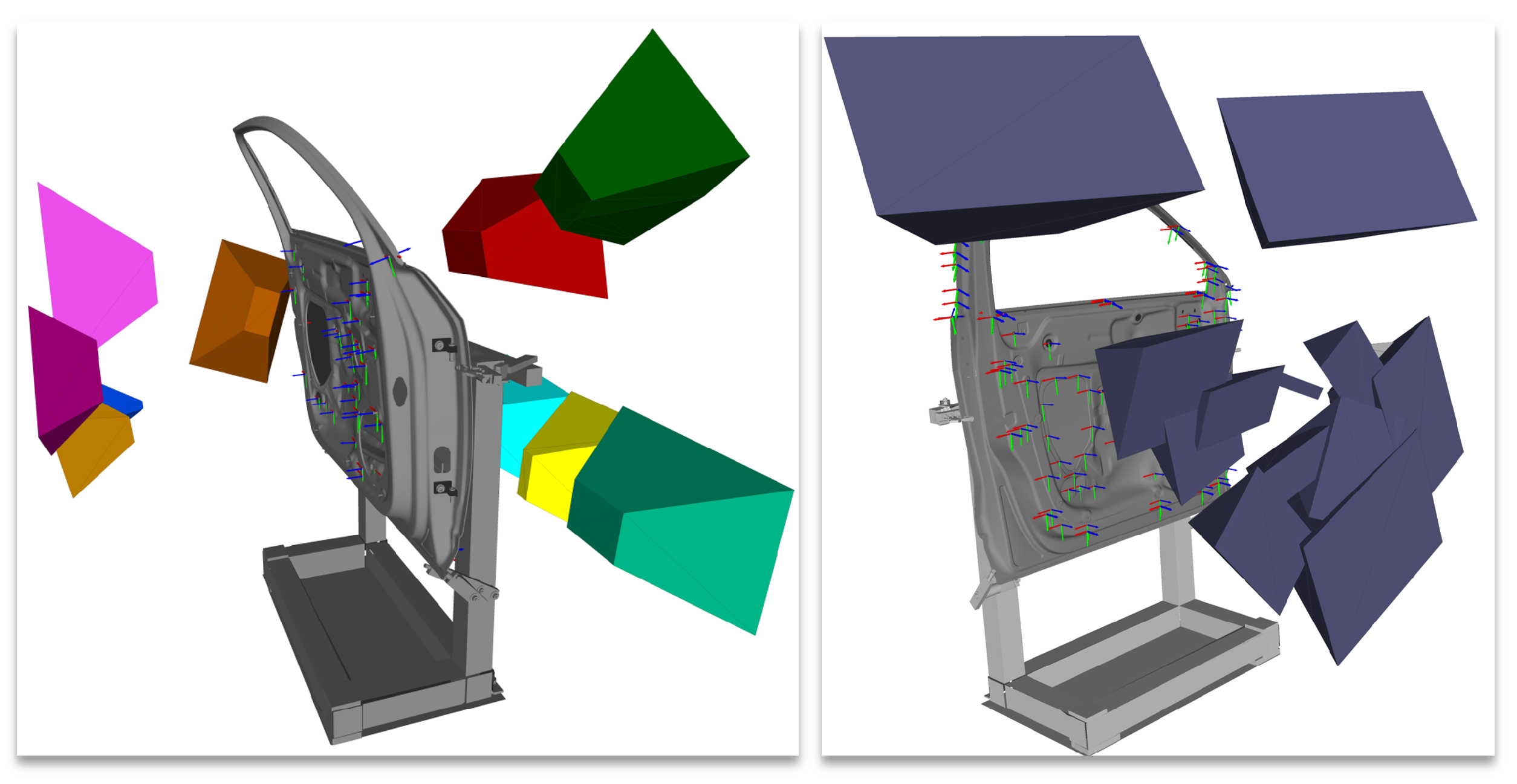 Sensors 23 07964 g018