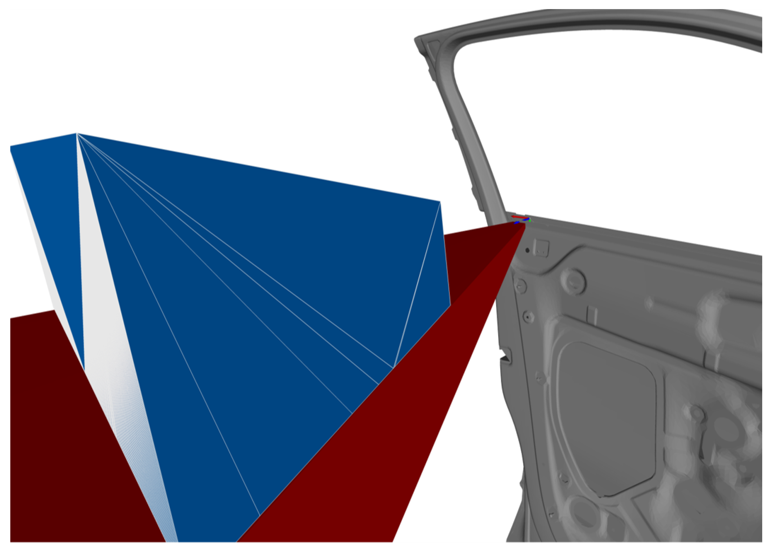 Sensors 23 07964 g019