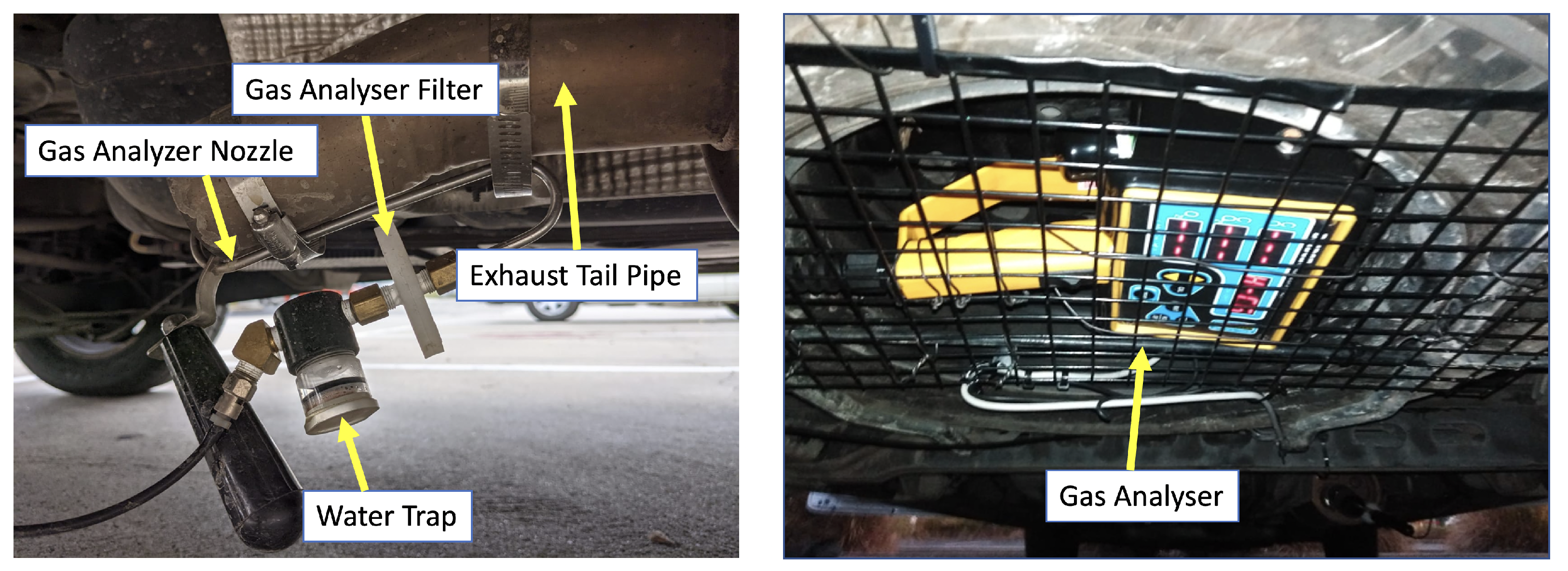 Sensors 23 07971 g004