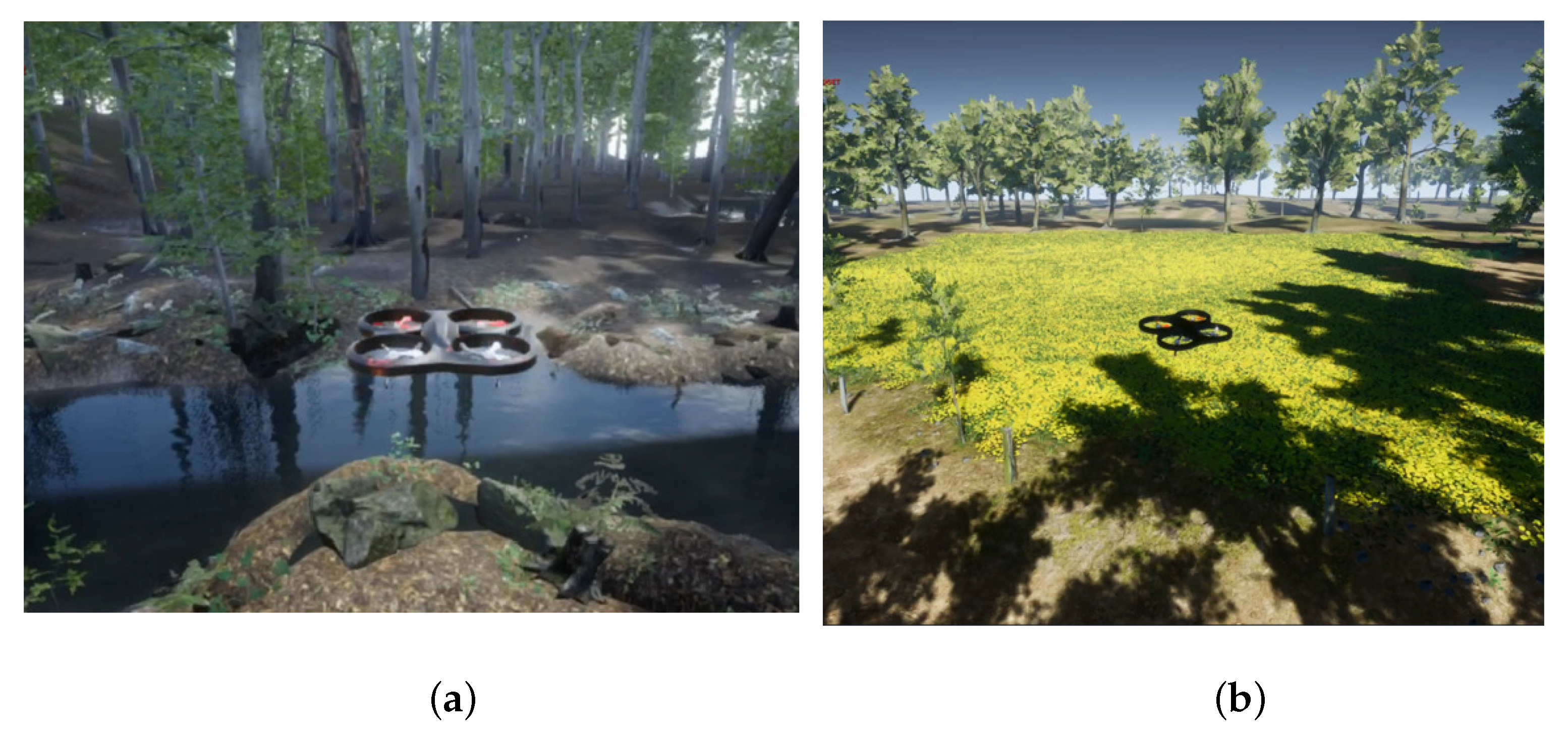 Sensors 23 07982 g003