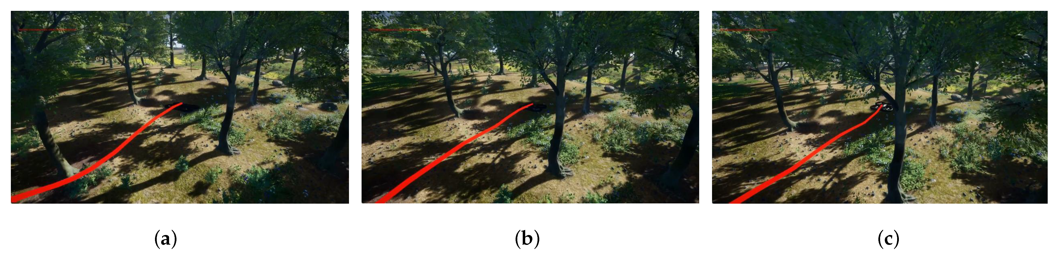 Sensors 23 07982 g005