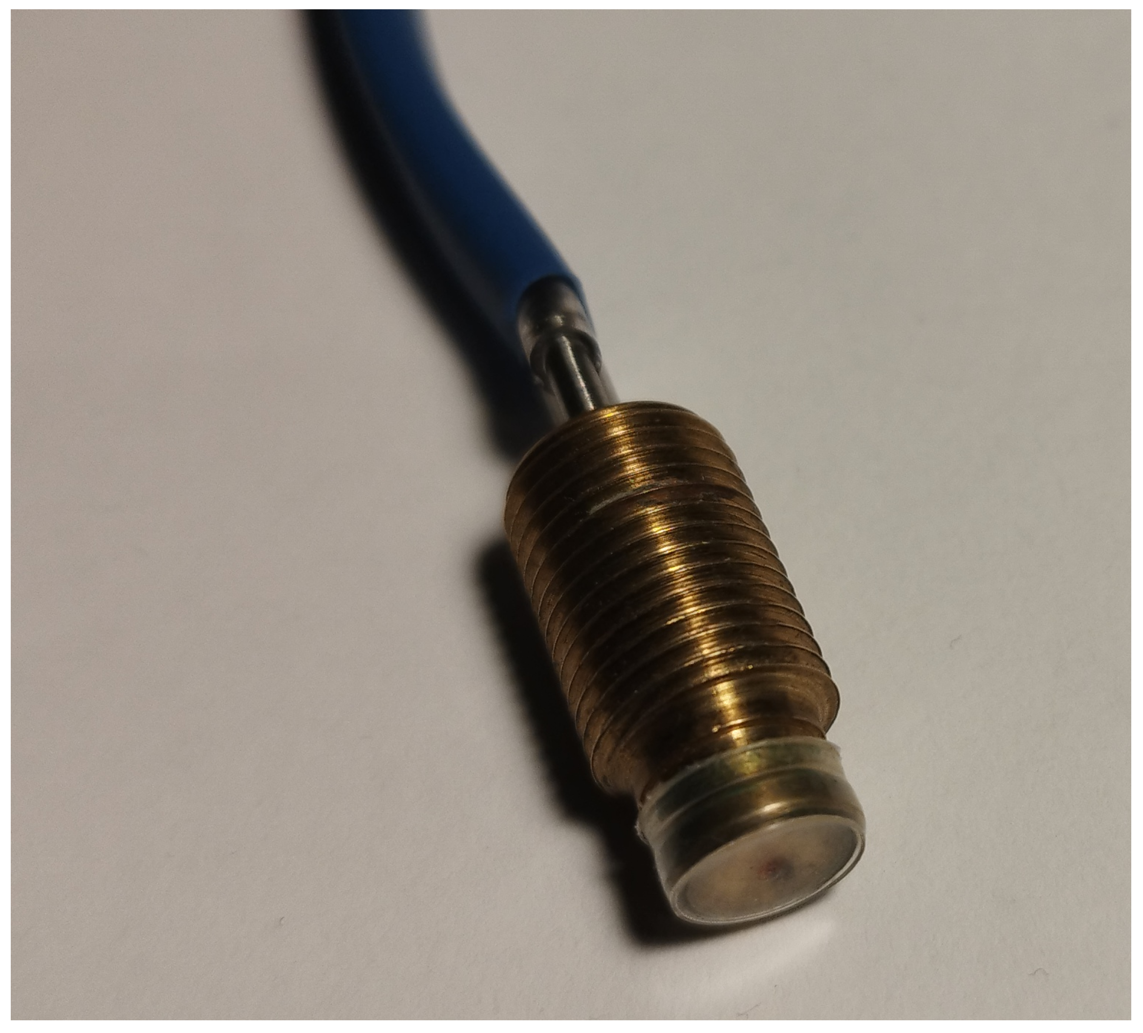 Sensors 23 07985 g003 Sensors 23 07985 g003