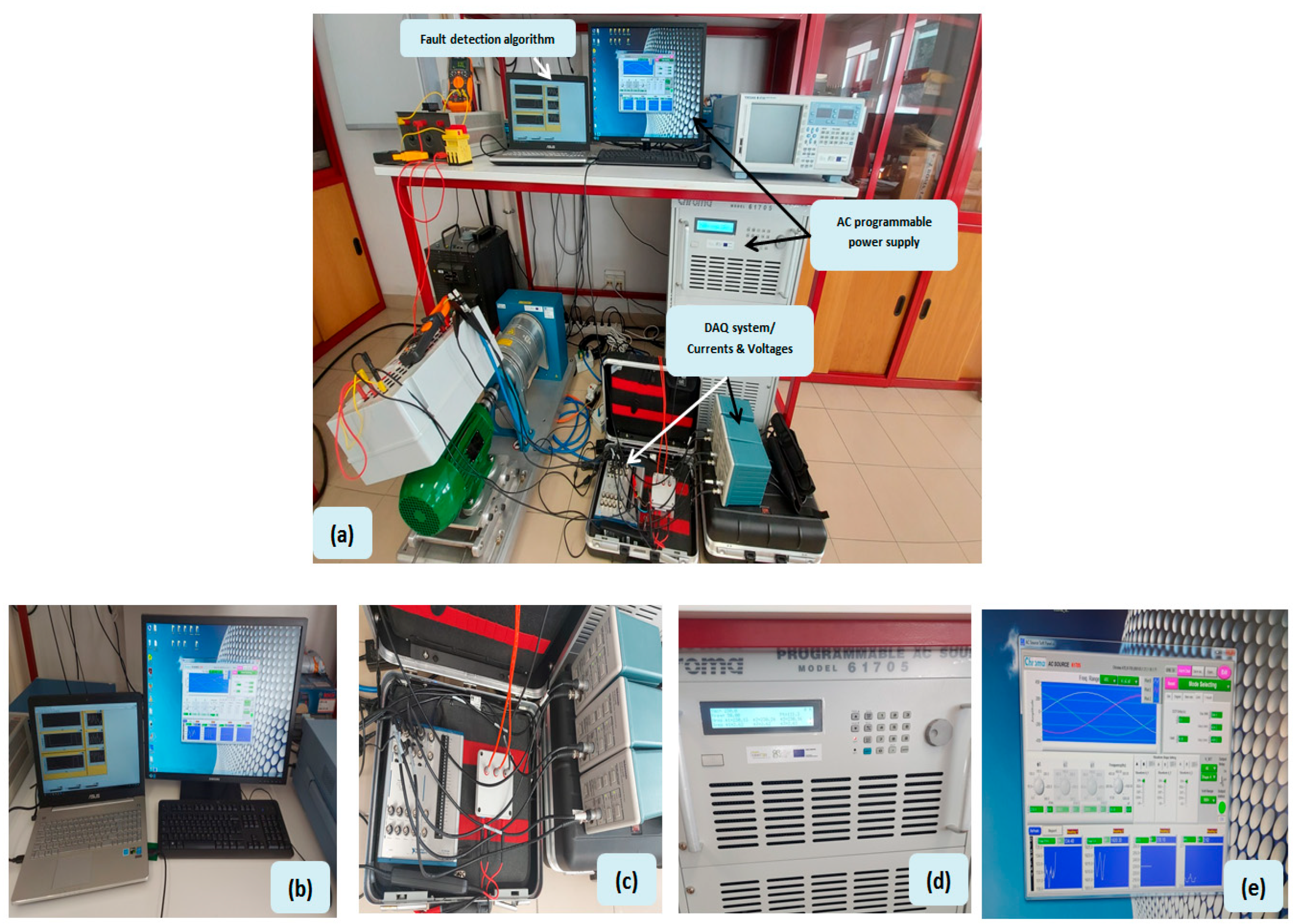 Sensors 23 07989 g002