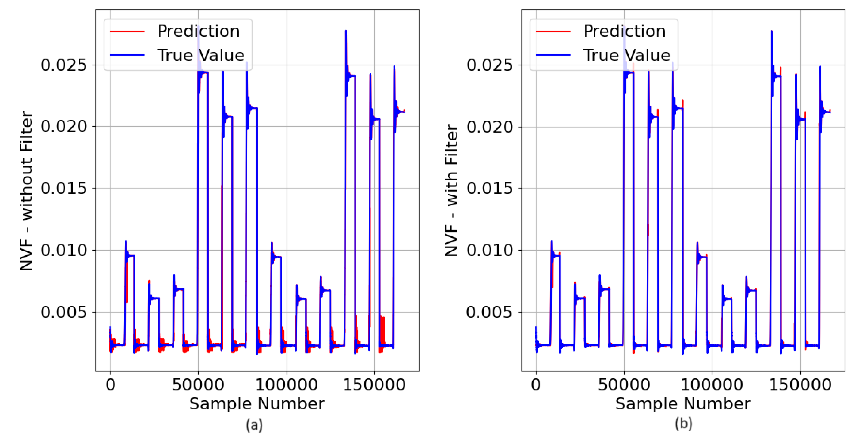 Sensors 23 07989 g026