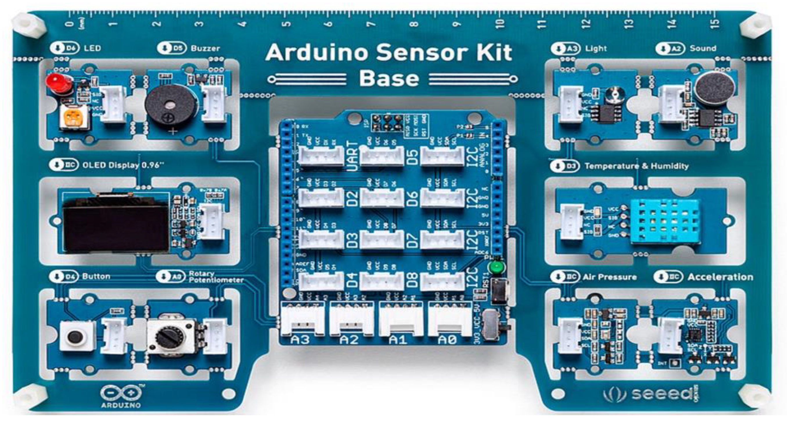 Sensors 23 07992 g001 Sensors 23 07992 g001