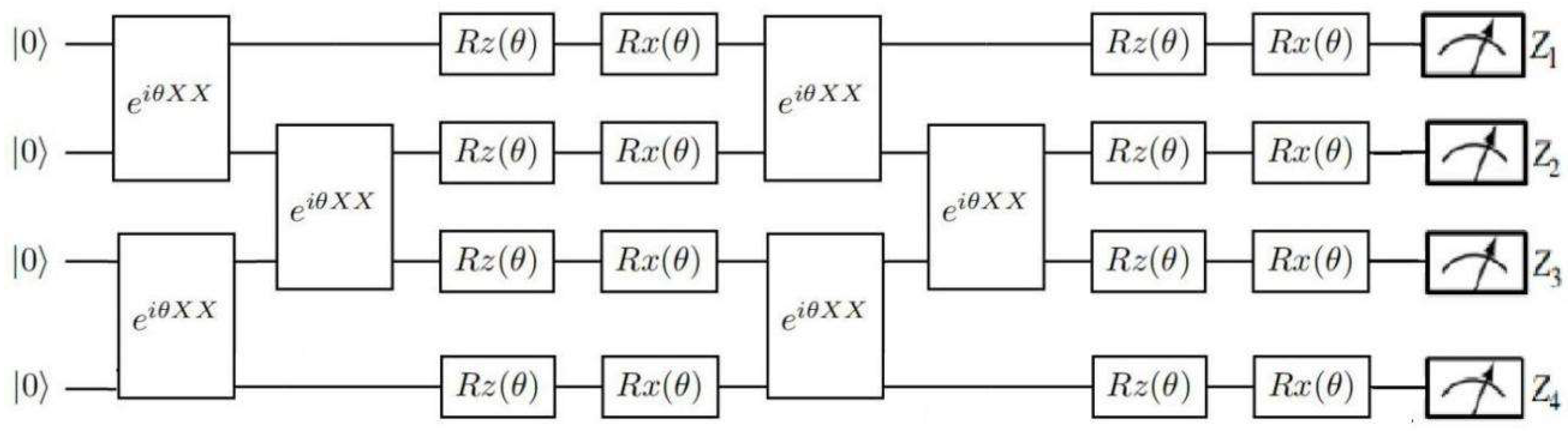 Sensors 23 08010 g002