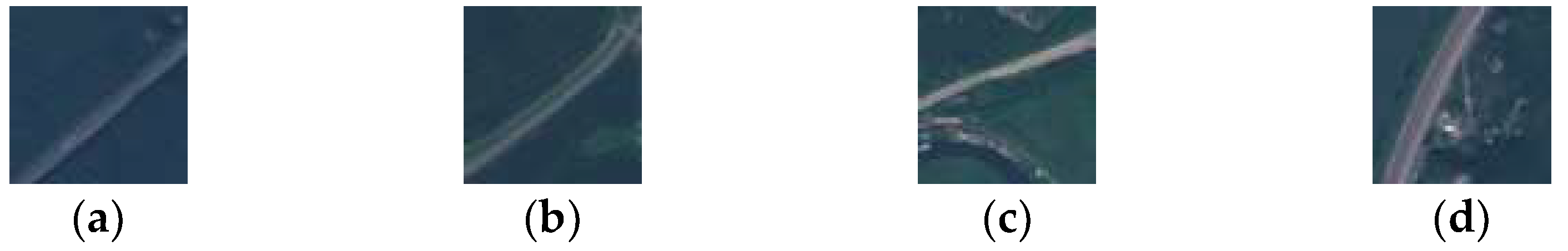 Sensors 23 08010 g009