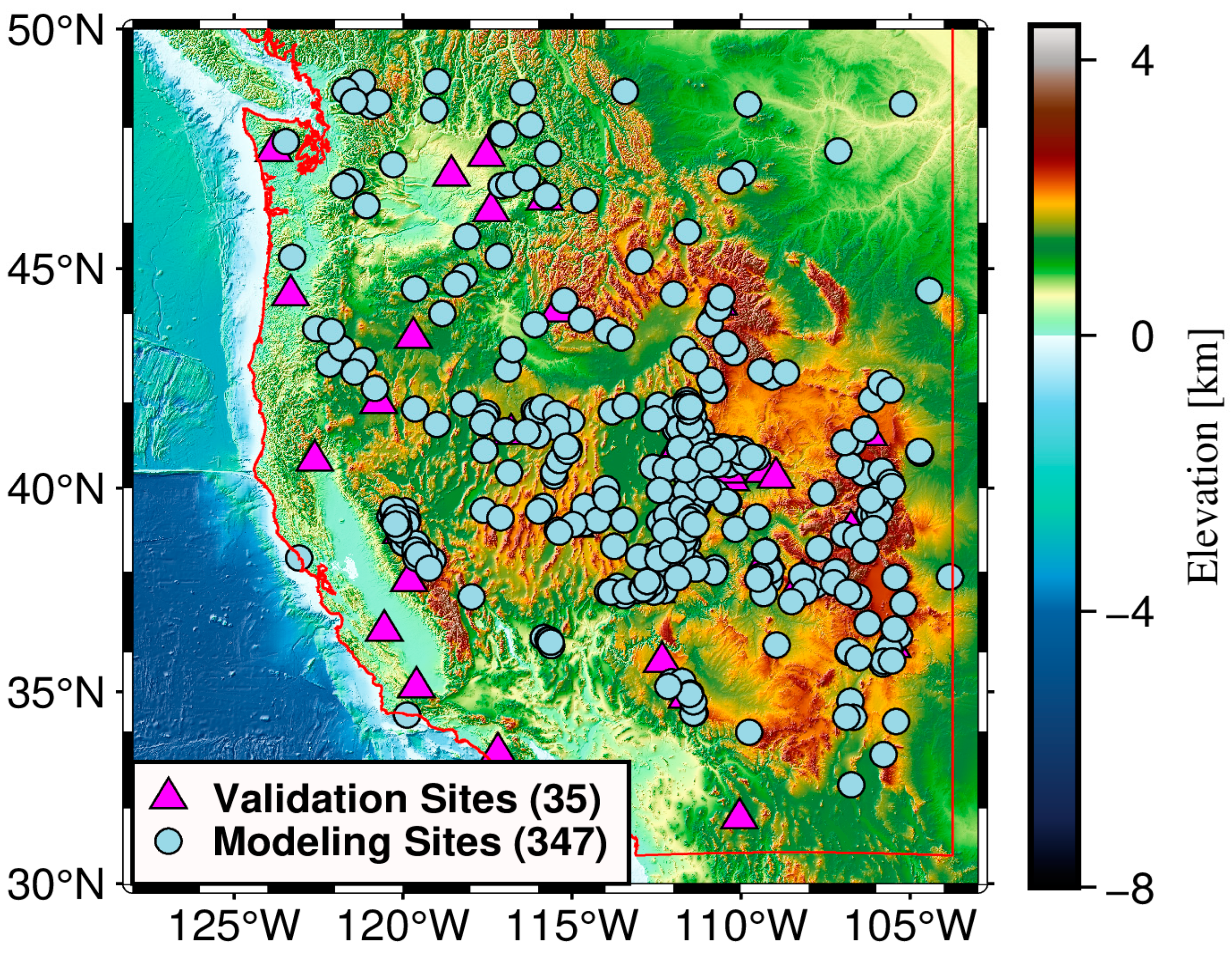 Sensors 23 08019 g001