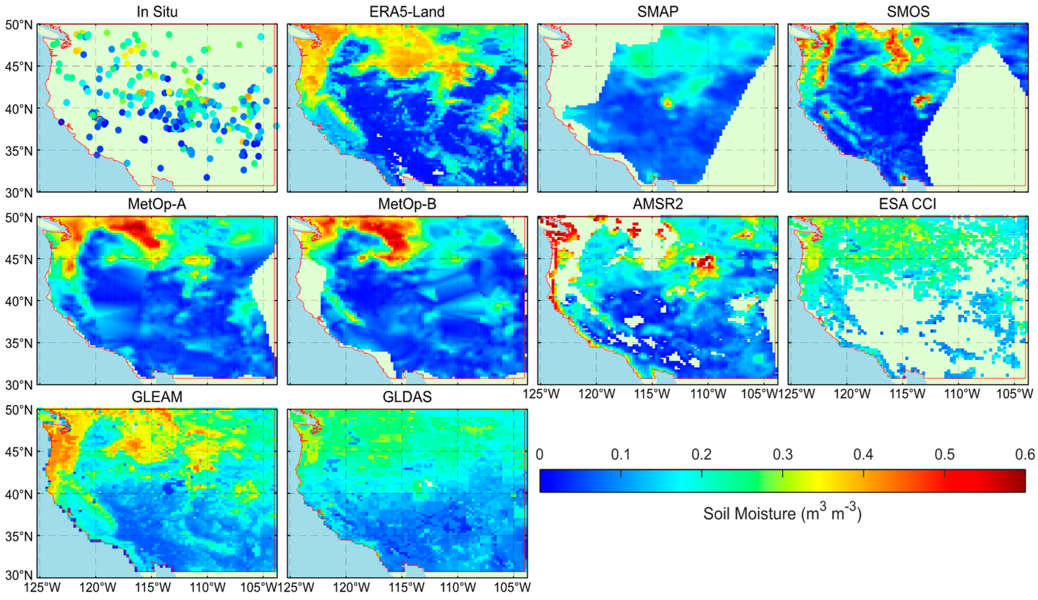 Sensors 23 08019 g002