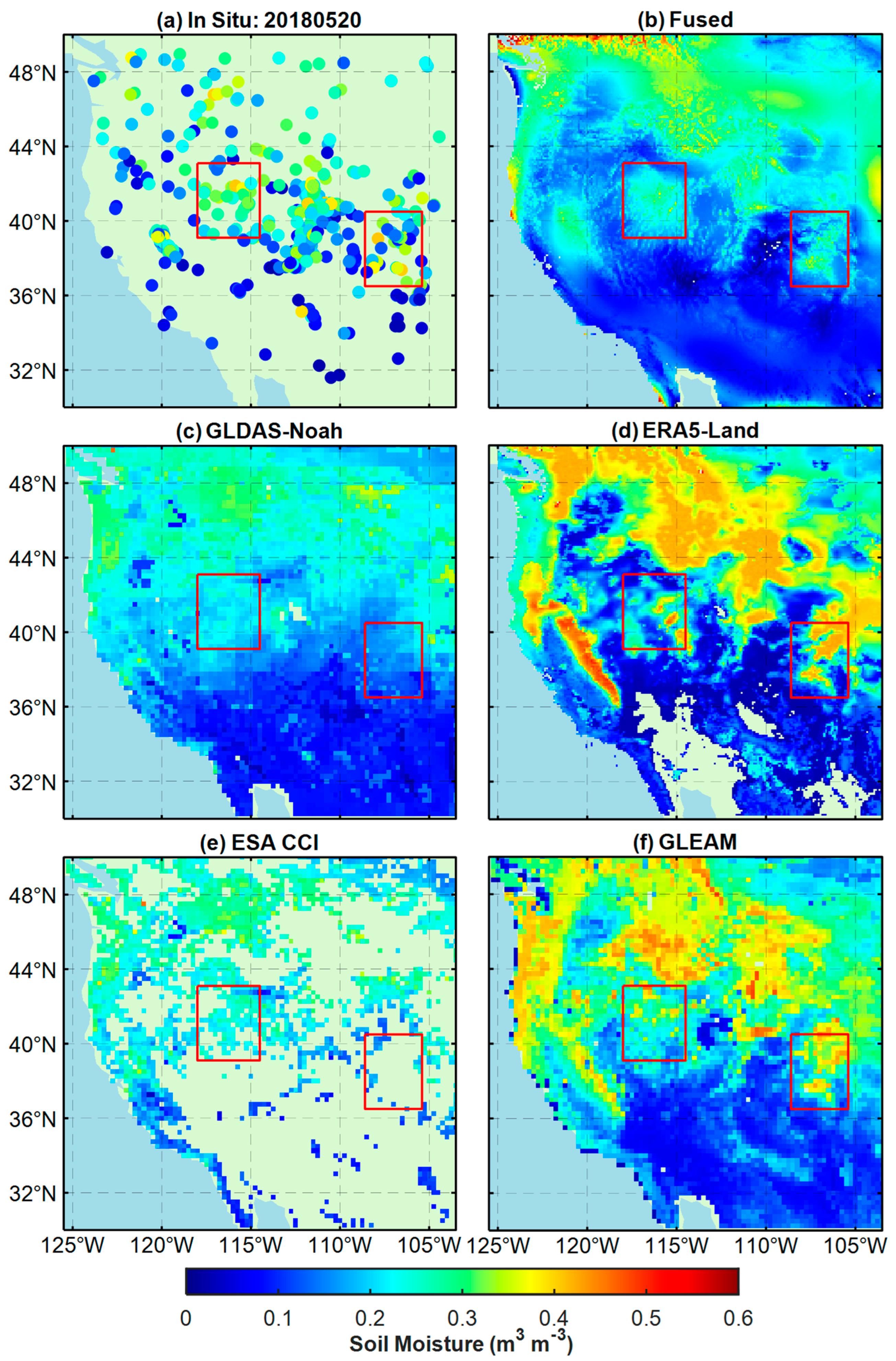 Sensors 23 08019 g007