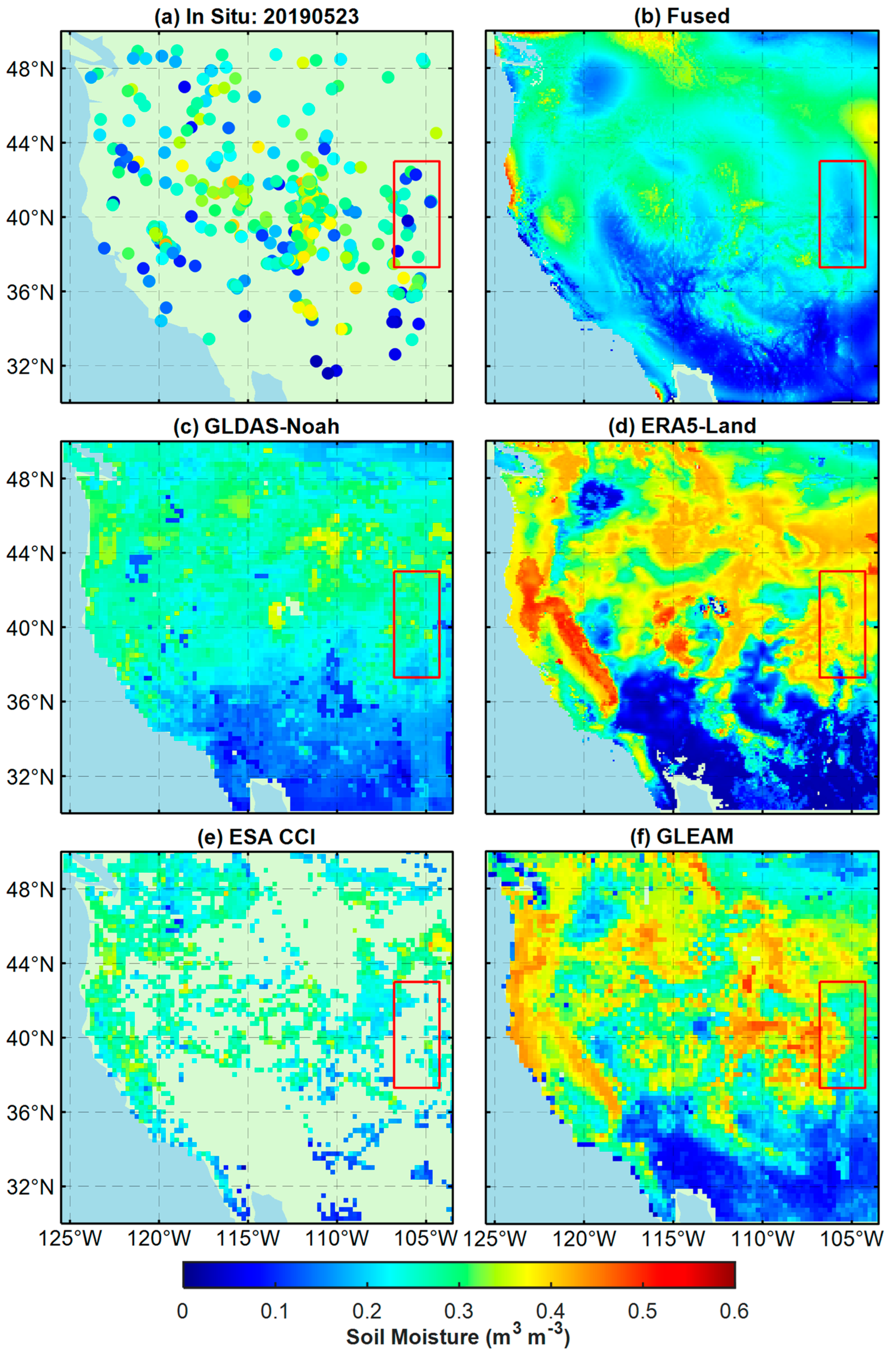 Sensors 23 08019 g008