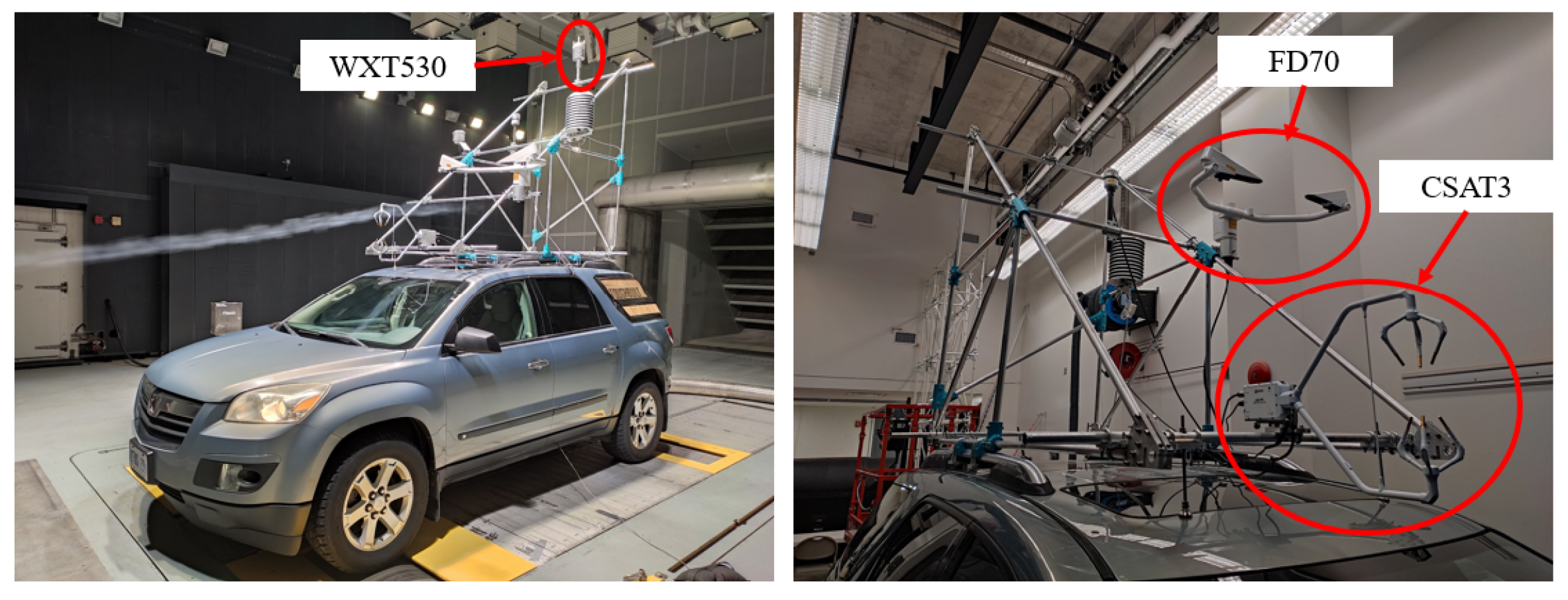 Sensors 23 08034 g002