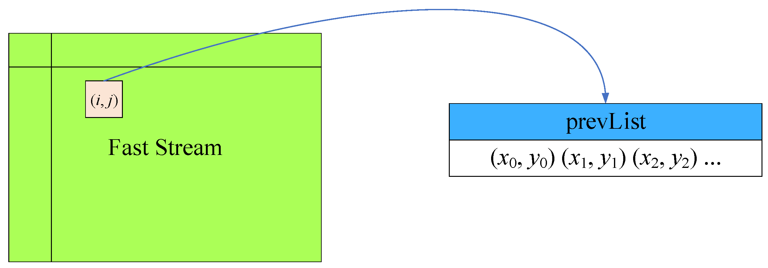 Sensors 23 08035 g009