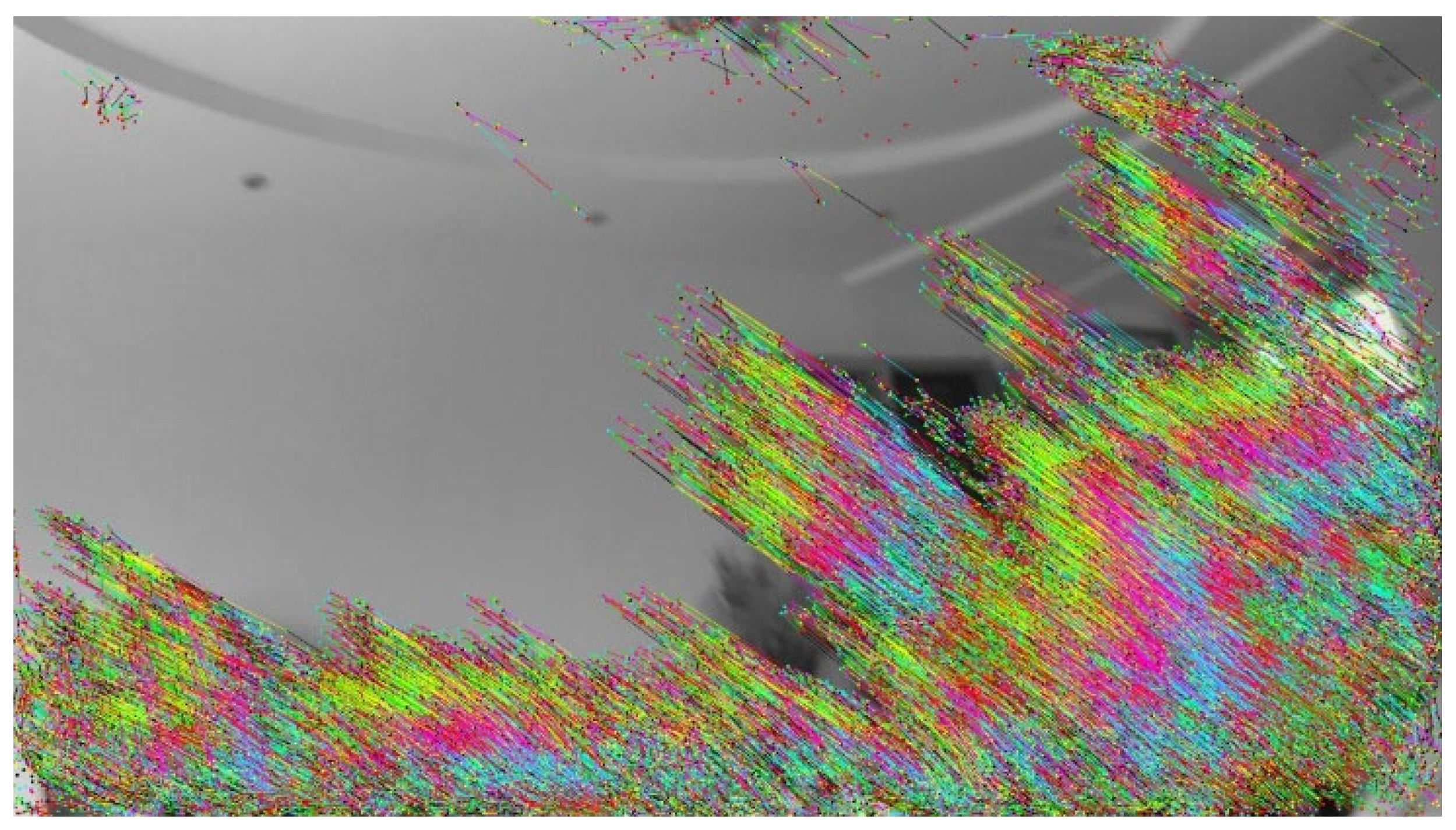 Sensors 23 08035 g012