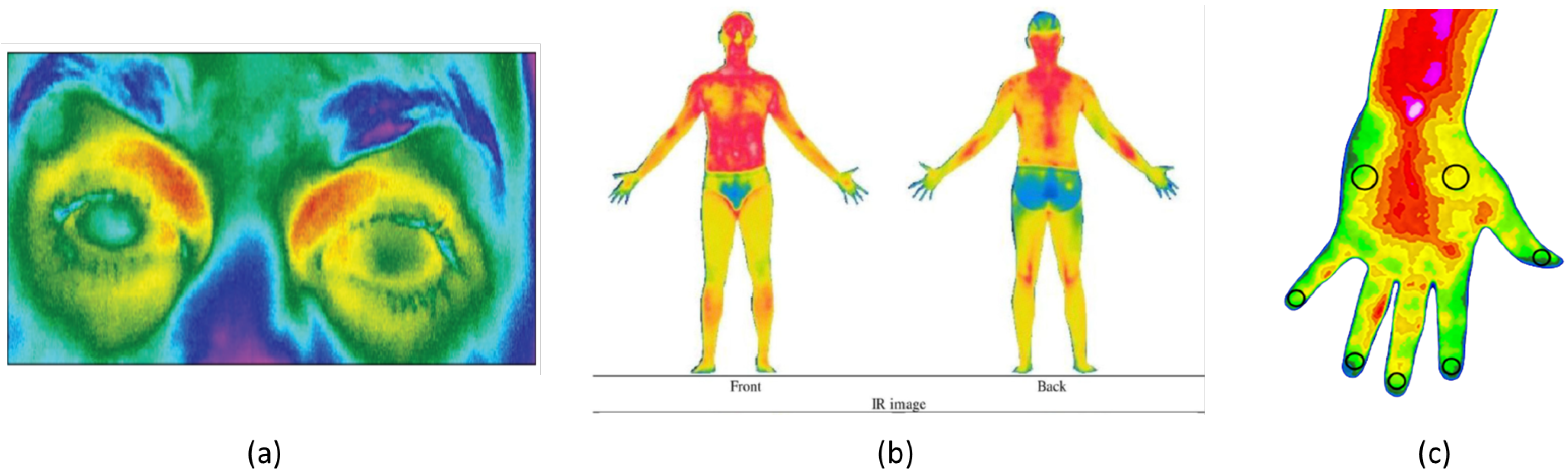 Sensors 23 08037 g001