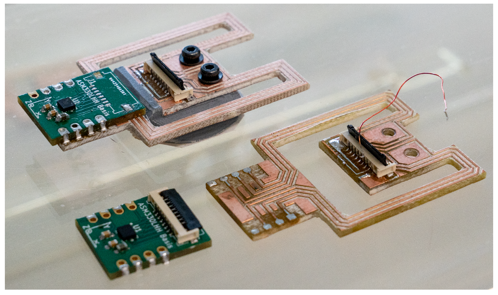 Sensors 23 08045 g004