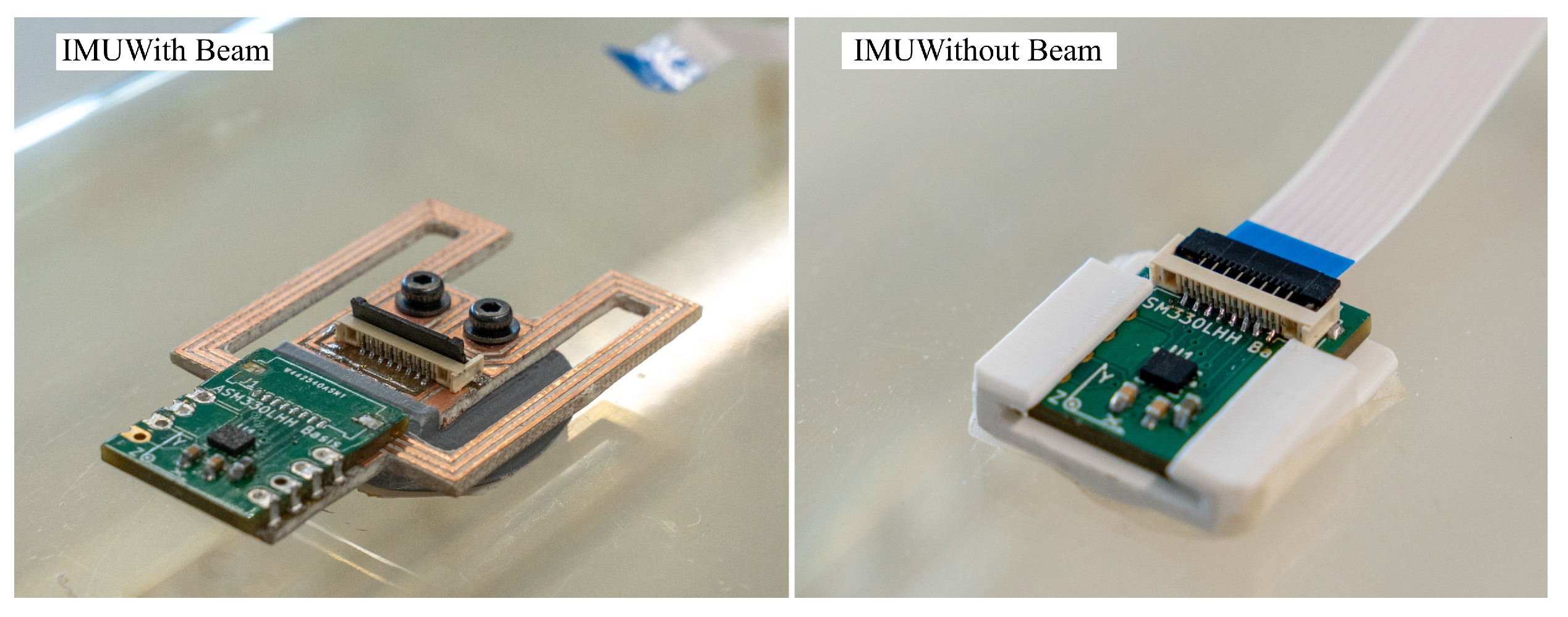 Sensors 23 08045 g009