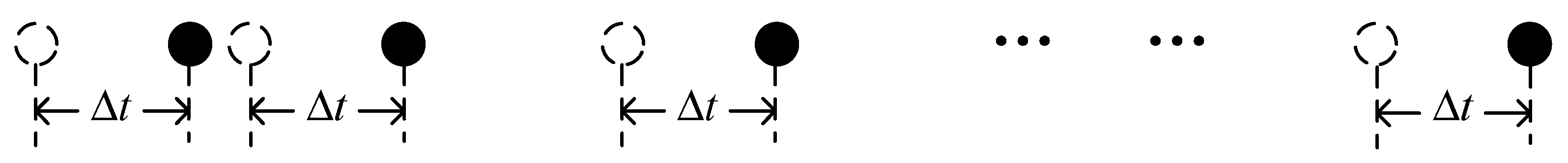 Sensors 23 08048 g002