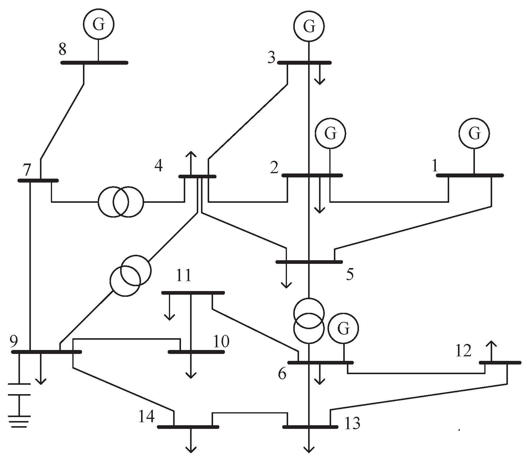 Sensors 23 08053 g001