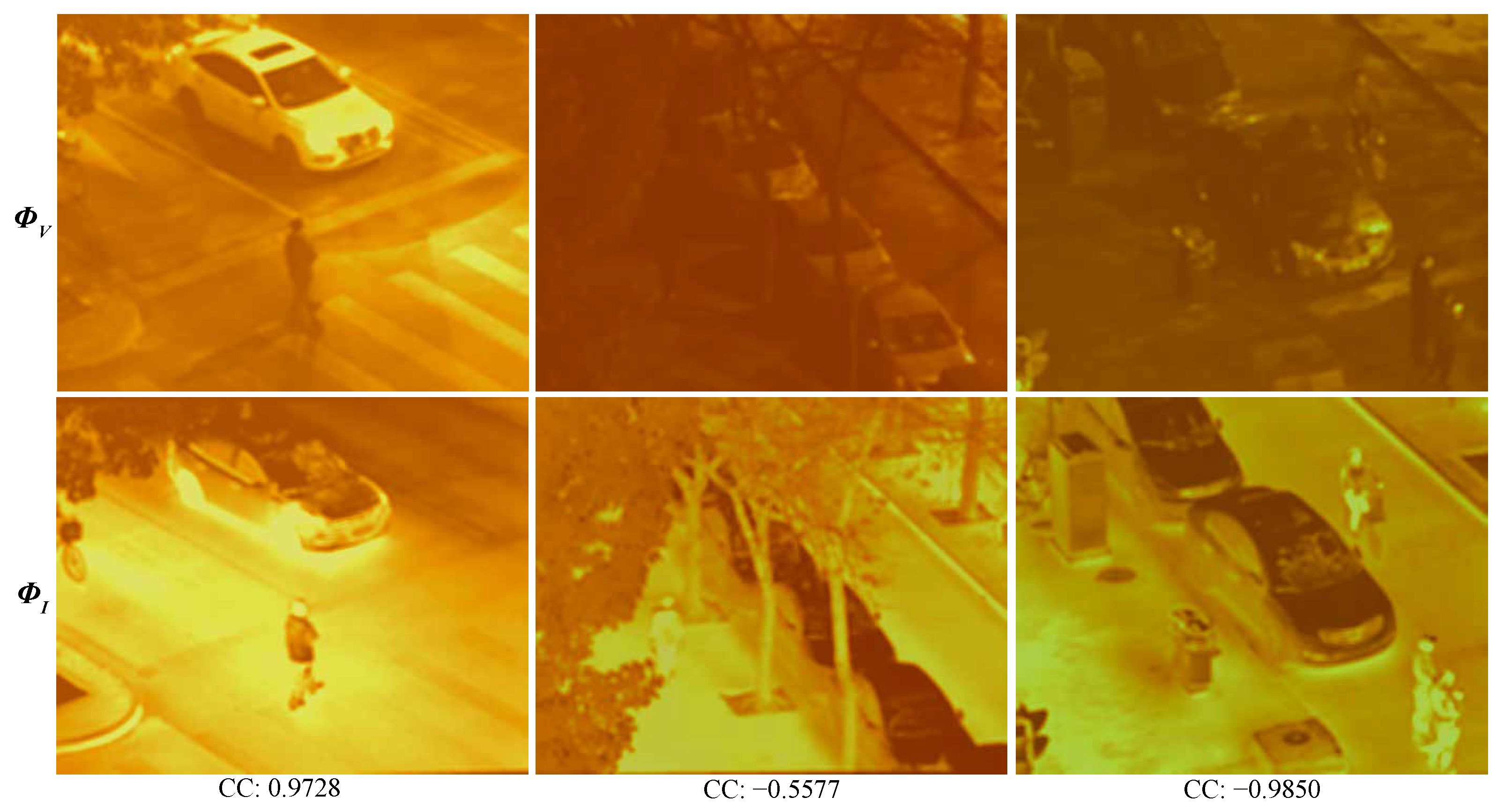 Sensors 23 08071 g007