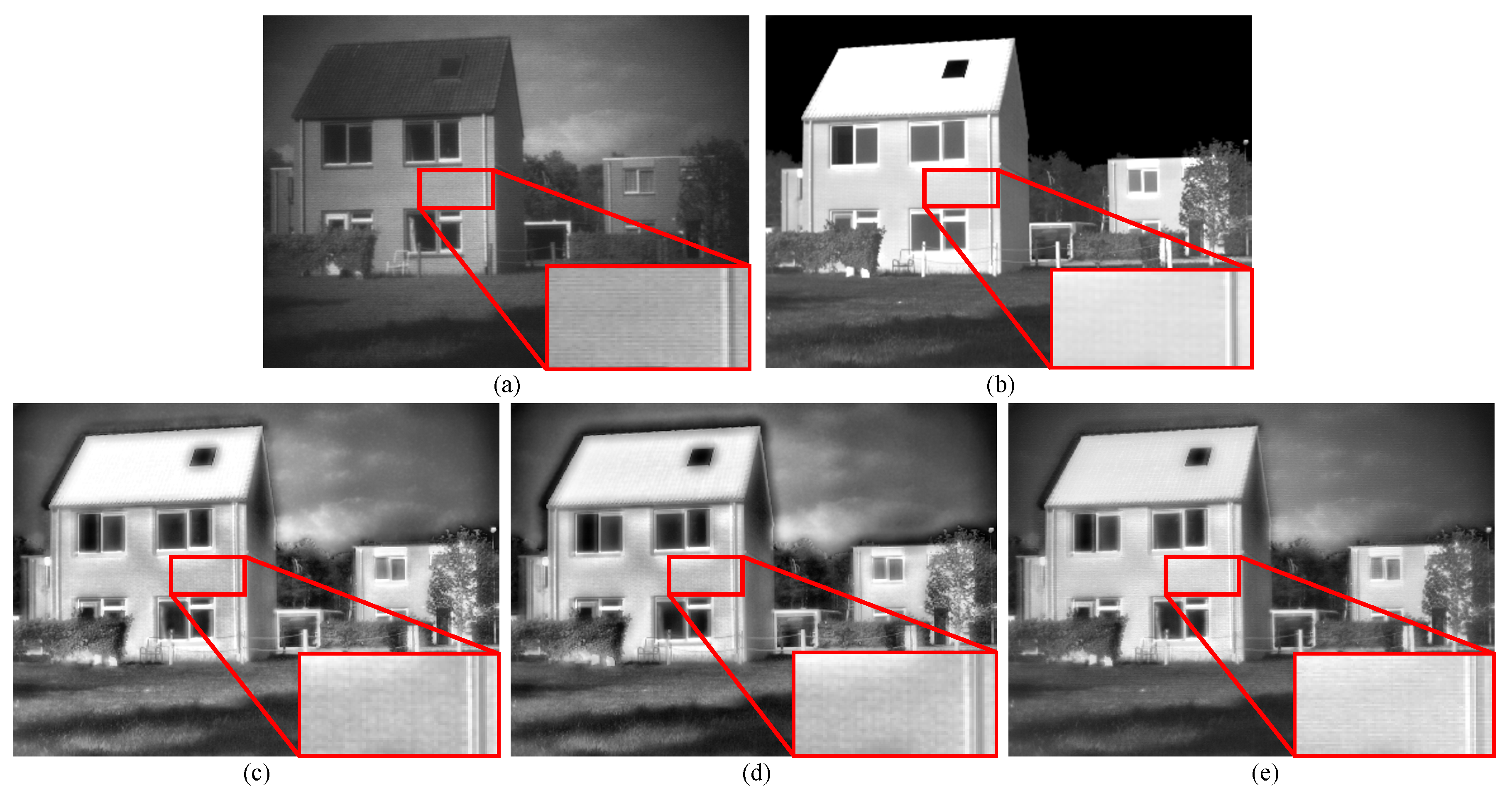 Sensors 23 08071 g010