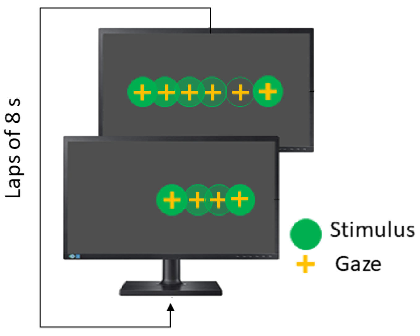 Sensors 23 08073 g006