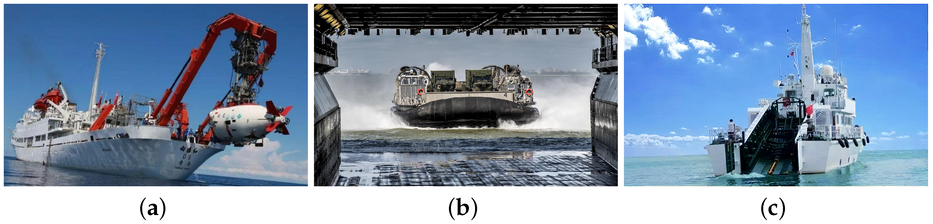 Sensors 23 08075 g002