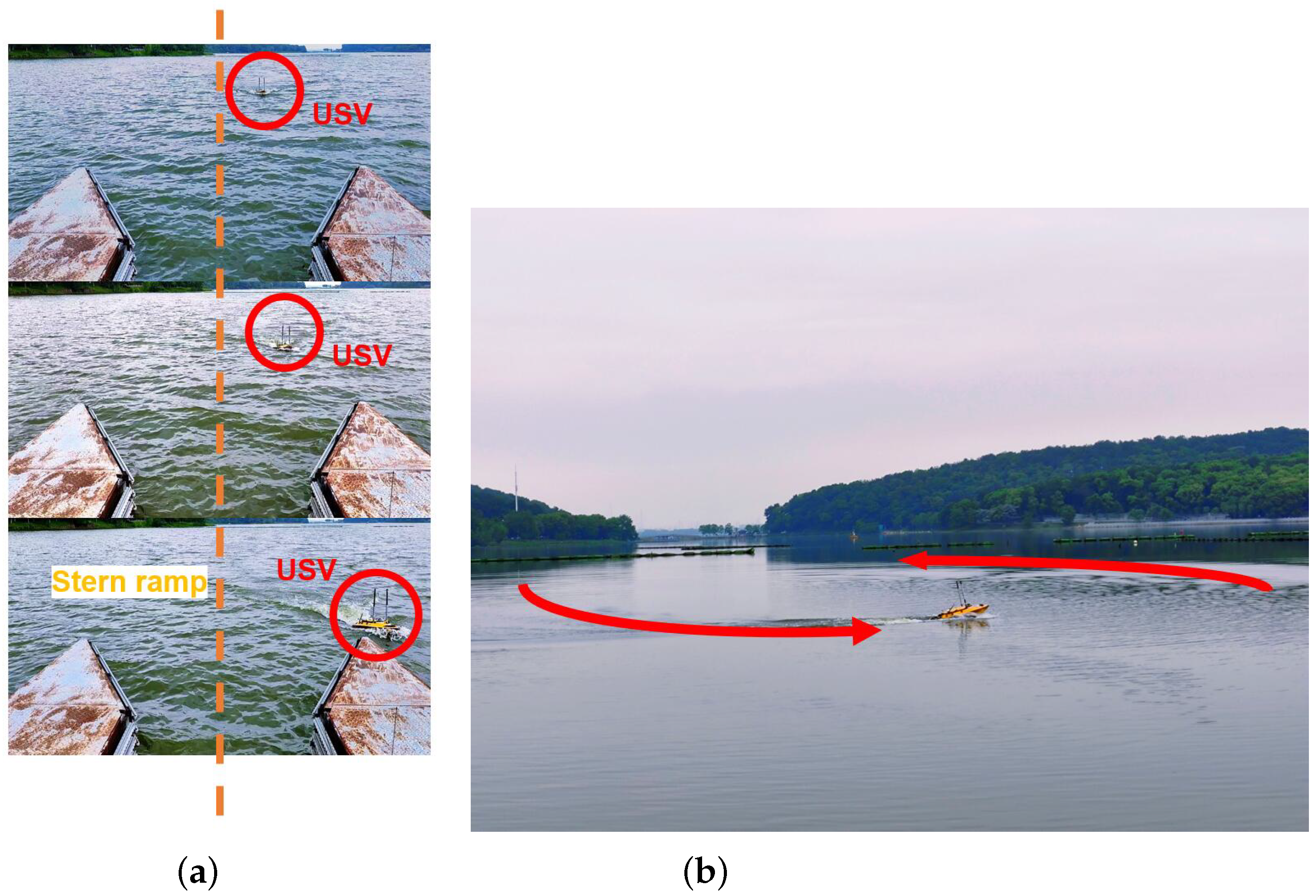 Sensors 23 08075 g018