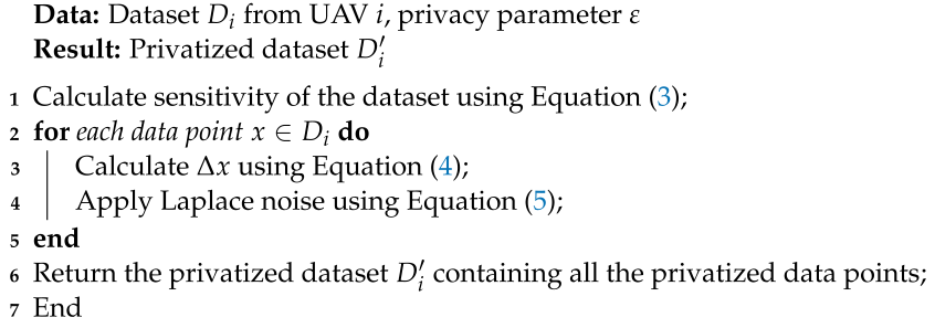 Sensors 23 08077 i002