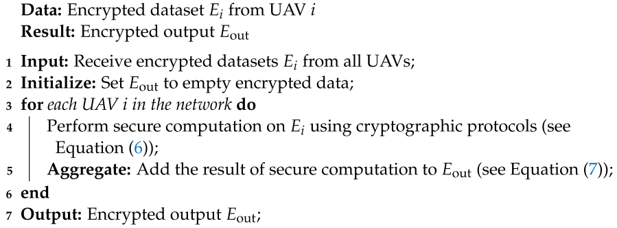 Sensors 23 08077 i003