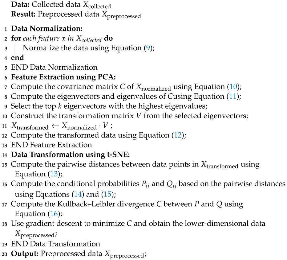 Sensors 23 08077 i005