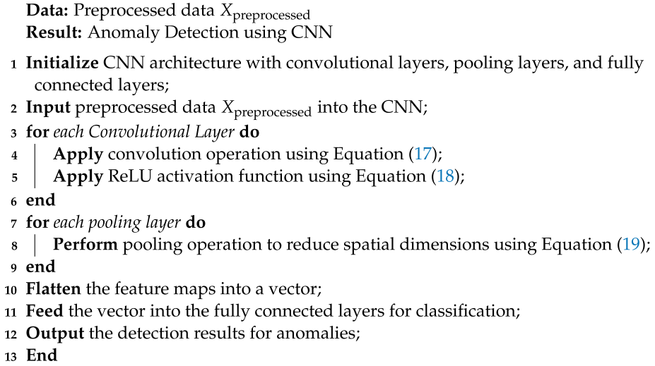 Sensors 23 08077 i006