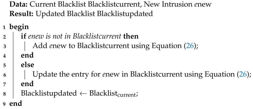 Sensors 23 08077 i008
