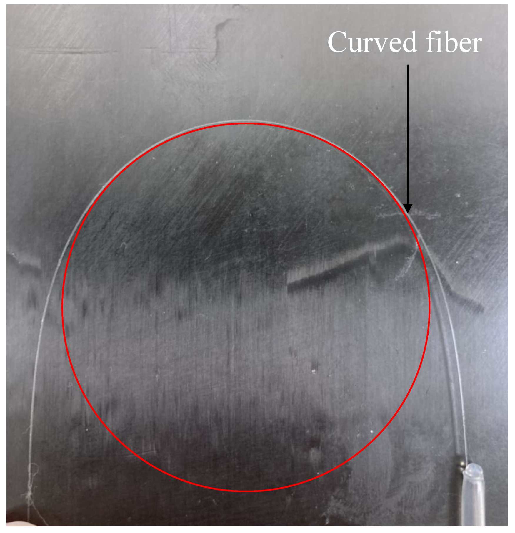 Sensors 23 08083 g004