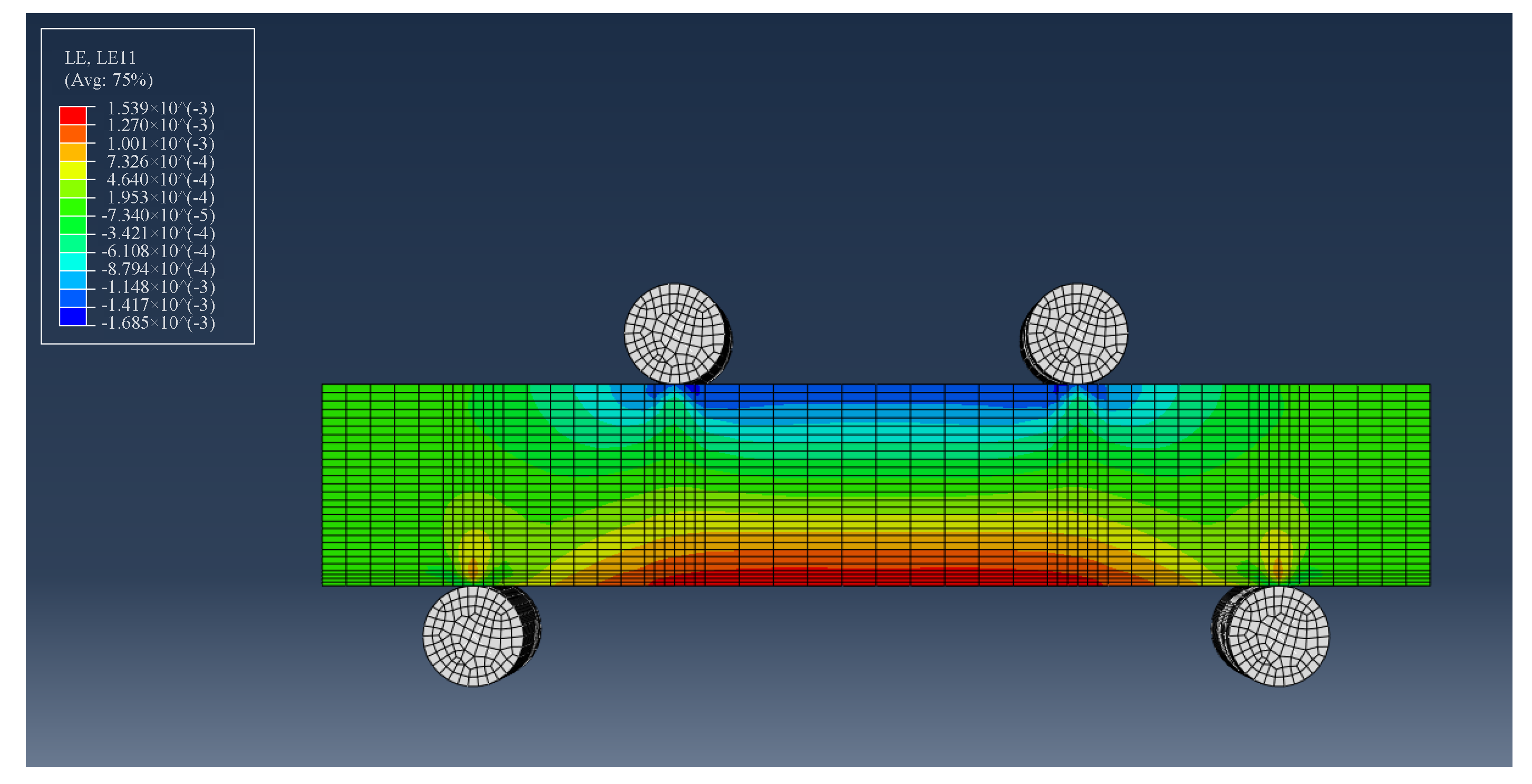 Sensors 23 08083 g012