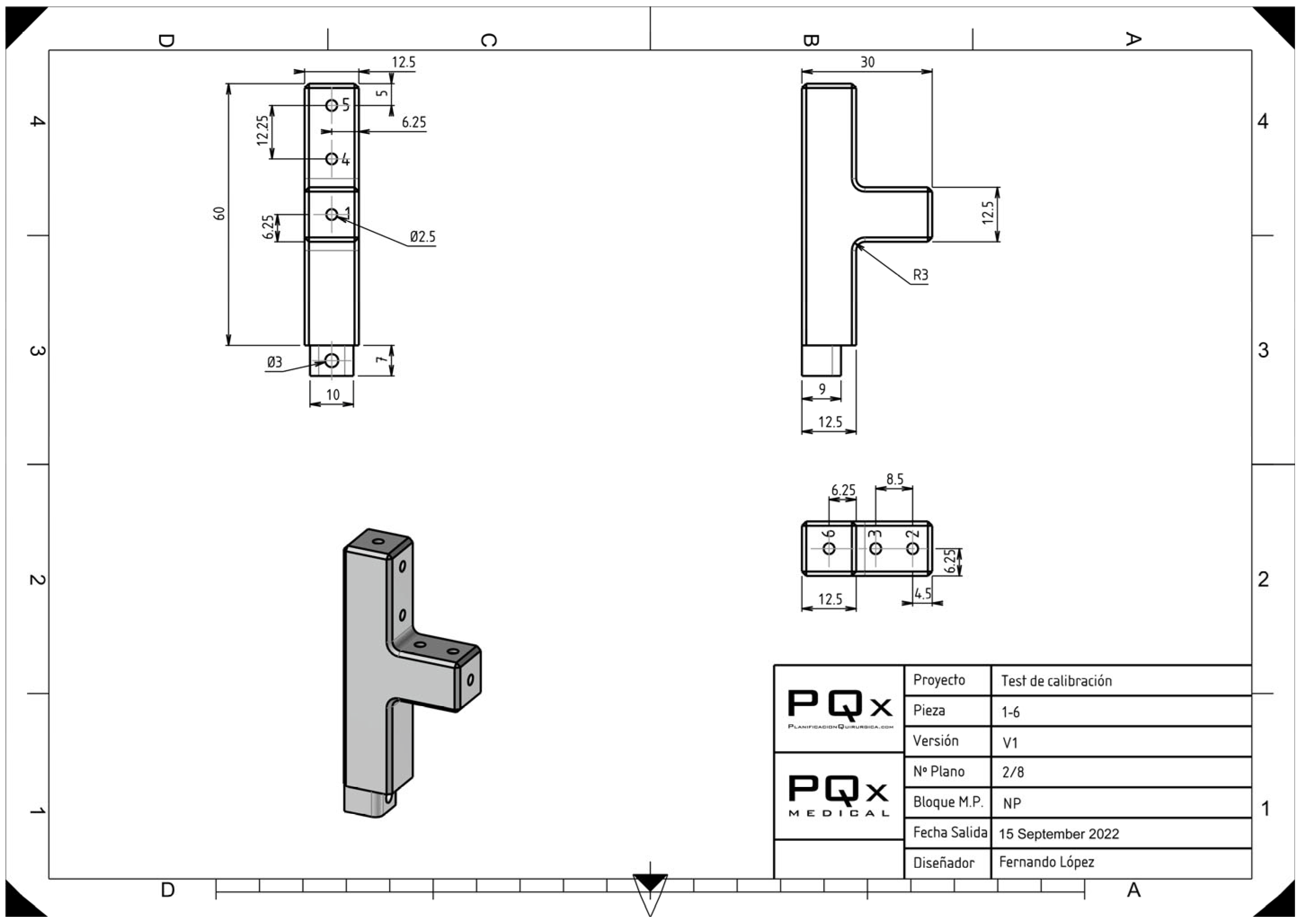 Sensors 23 08091 g002