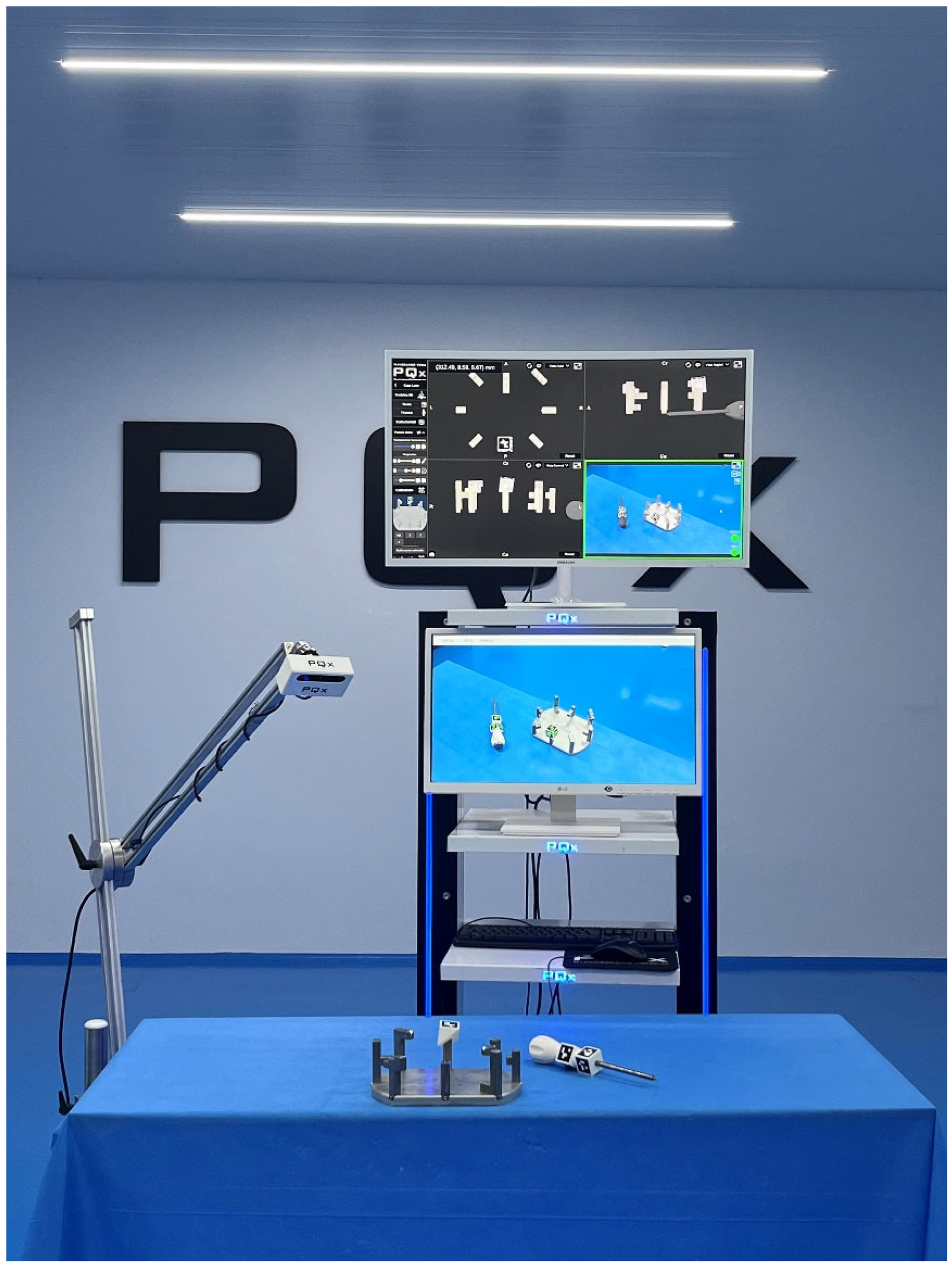 Sensors 23 08091 g003