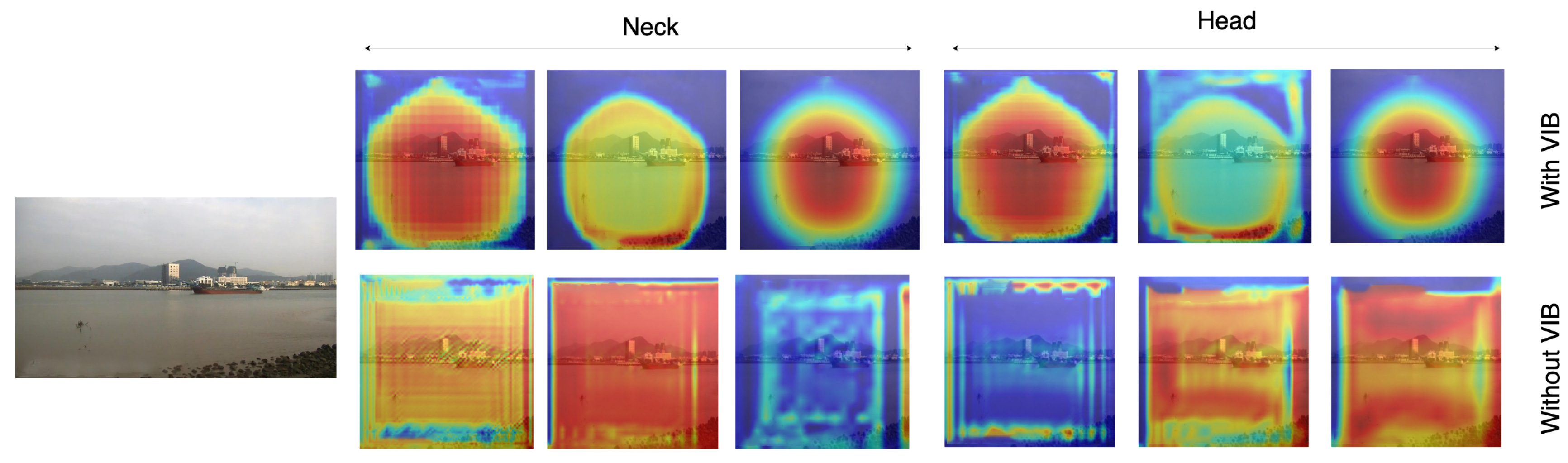 Sensors 23 08093 g006