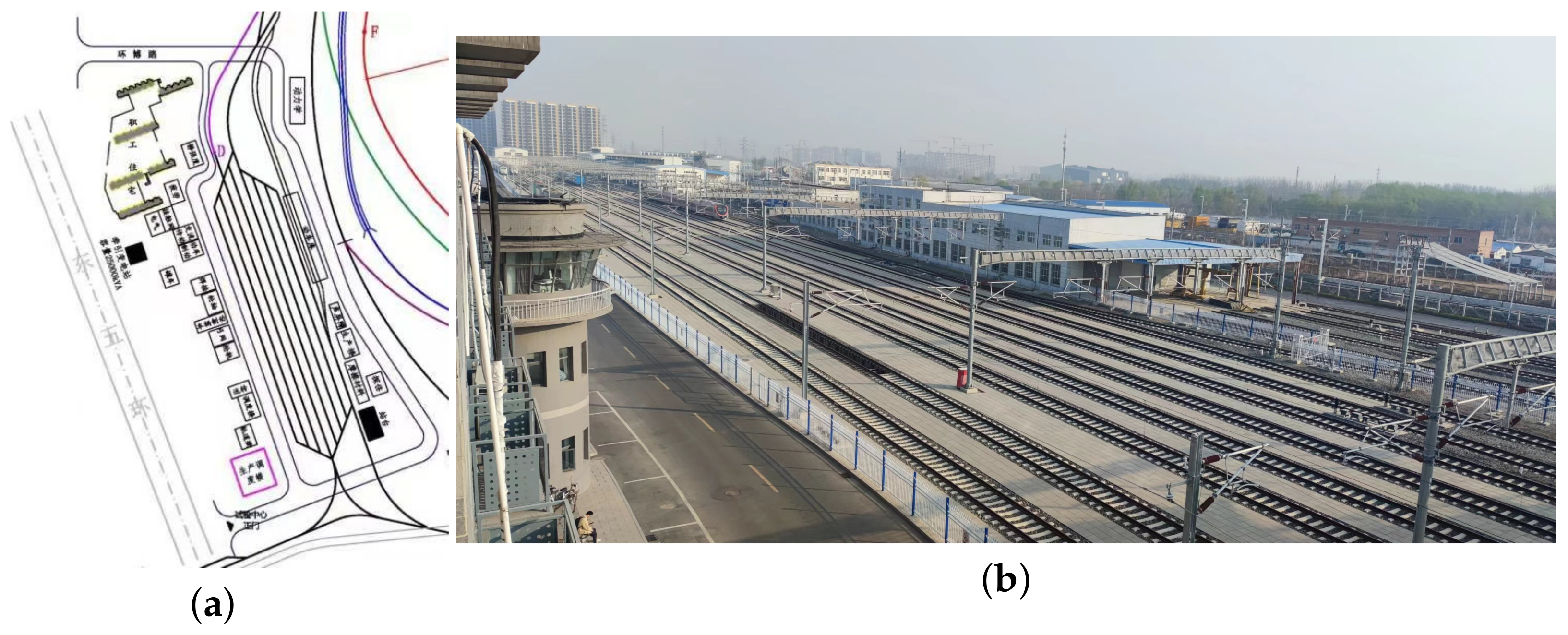 Sensors 23 08108 g001